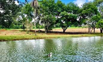 Imagem 7: Rosa de Leiria Condomínio Horizontal