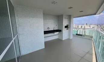 Imagem 6: JS- Apto de 3 suítes climatizado ed Lisse