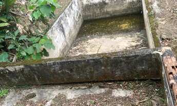 Imagem 4: Vende-se Sítio de 5700m