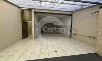 Imagem 4: Sala Comercial em Tatuapé