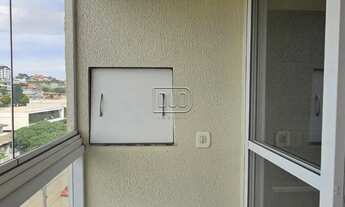 Imagem 4: Apartamento,bairro Cinquentenário