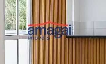 Imagem: Apartamento para alugar na Zona Leste de