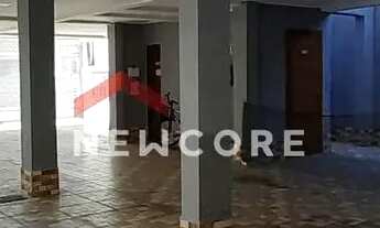 Imagem: Casa de condomínio em Rua Balneária