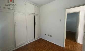 Imagem 7: Casa com 4 dormitórios para alugar, 79 m² por R$ 2.173,87/mês - Alto dos Passos - Juiz de