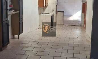 Imagem 7: Casa para Alugar Jardim Nesita