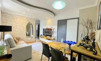 Imagem 3: Apartamento à venda no bairro Buritis - Belo Horizonte/MG