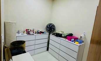 Imagem 7: Casa no Vinhais Casa com 4 dormitórios