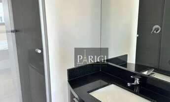 Imagem 3: Loft com 1 dormitório para alugar, 39 m² por R$ 4.145,00/mês - Petrópolis - Porto Alegre/R