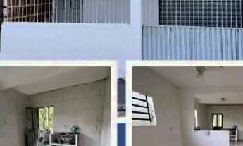 Imagem 5: Alugo casa em Nilton carneiro Palmares pe.400 reais