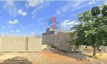 Imagem 3: TERRENO À VENDA RIBEIRÂNIA / RIBEIRÃO PRETO 469 m²