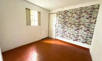 Imagem 5: Casa Térrea com Edícula no Parque Industrial - São José dos Campos