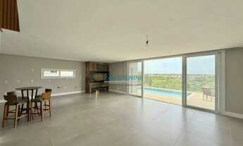 Imagem 5: Sobrado com 3 dormitórios à venda, 330 m² por R$ 2.500.000,00 - Centro - Gravataí/RS