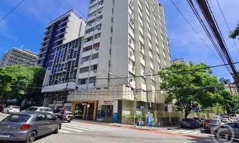 Imagem 2: Descubra a comodidade de morar no centro de Florianópolis