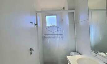 Imagem 6: CAIRES - LINDO APARTAMENTO DE 1 DORMITÓRIO PRÓXIMO À USP