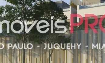 Imagem 7: Casa Residencial em Condominio no Brooklin