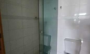 Imagem 6: Vendo Green view Residence, MOBILIADO