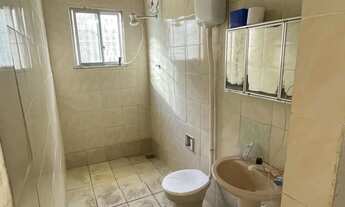 Imagem 6: Casa de Esquina em Maricá RJ