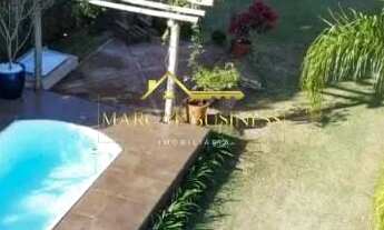 Imagem 3: Chácara na Estância São Paulo em zona urbana de Guapiaçu/SP