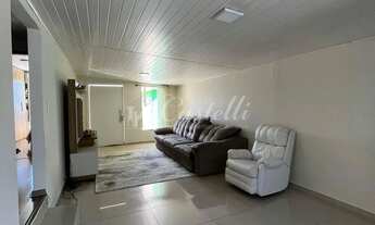 Imagem 6: Casa com 3 dormitórios à venda,202.00 m , Colonia Dona Luiza, PONTA GROSSA - PR