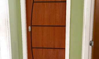 Imagem: Apartamento de 2 qts em Jardim Sulacap Excelente