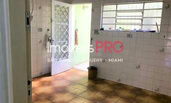 Imagem 7: Casa de Vila, Planalto Paulista - São Paulo