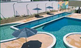 Imagem 2: Imóvel para aluguel com 67 metros quadrados com 3 quartos