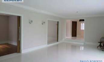 Imagem 2: CASA EM CONDOMÍNIO - JARDIM VITÓRIA RÉGIA - SP