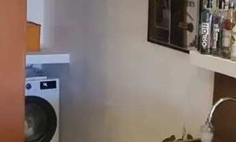 Imagem 3: ALUGO 1/4 mobiliado Santo Antônio