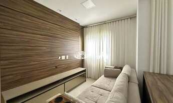 Imagem 3: Apartamento no Alameda Eco Resort & Residence com 2 quartos para alugar, 81 m² por R