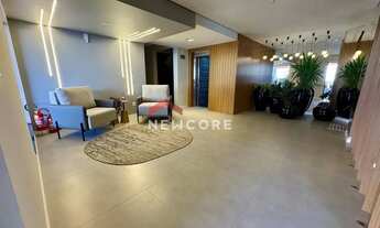 Imagem: Apartamento em Avenida Radial Ivo Silveira