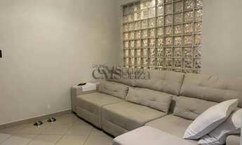 Imagem 7: Casa para Locação | 3 Quartos (1 Suíte) | 233m² | 4 Vagas