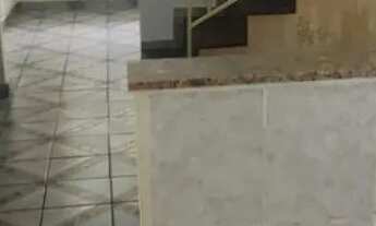 Imagem 4: Excelente Casa espaçosa