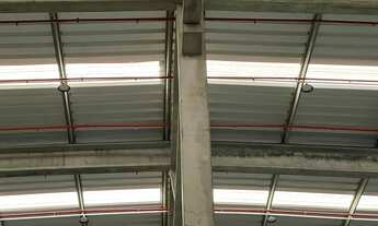 Imagem 7: Galpões de 5000 m2 Navegantes sc Bairro Volta Gde