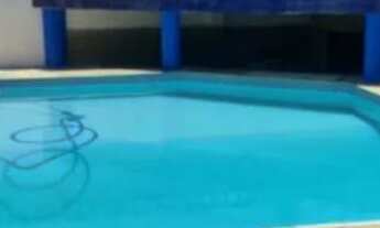 Imagem 5: Casa praia ar sinuca piscina quiosque