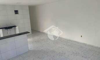 Imagem 7: Casa à Venda no Eduardo Gomes São Cristóvão/SE