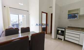 Imagem 3: Apartamento 1 quarto - São Mateus