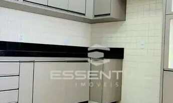 Imagem 7: Casa com 4 dormitórios, 280 m² - venda por R$ 1.700.000,00 ou aluguel por R$ 9.106,00/mês