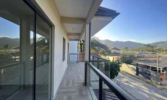 Imagem 4: Casa à venda em meio a natureza, próximo a praia da Solidão e Açores em Florianópolis SC