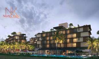 Imagem 6: Apartamento com 2 dormitórios à venda, 59 m² por R$ 621.598 - Centro - Bananeiras/PB