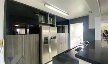 Imagem 6: Apartamento com 3 dormitórios à venda, 96 m² por R$ 730.000,00 - Centro - Cascavel/PR