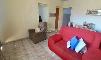 Imagem: Casa de Vila - / Residencial / Catumbi