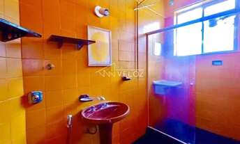 Imagem 4: Apartamento - / Residencial / Centro