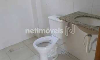 Imagem 7: Venda Área Privativa Cândida Ferreira Contagem