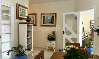 Imagem 6: Casa a venda no bairro santa monica Florianópolis