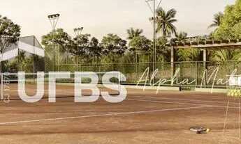 Imagem 3: Jardins Turim - Terreno Residencial