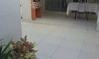 Imagem 7: Alugo casa no Cond Alto de Pinheiros