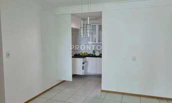 Imagem 6: Excelente Apartamento para Locação no Rosarinho 70m²