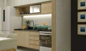 Imagem 5: Casa à venda em Residencial Jacaraípe - Serra/ES