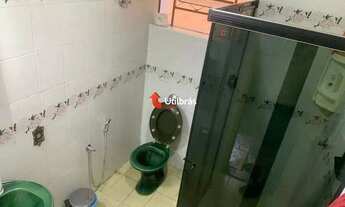 Imagem 3: Casa à venda, 3 quartos, 1 suíte, 3 vagas, Cidade Nova - Belo Horizonte/MG