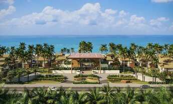 Imagem 2: Apartamento 4 quartos em Japaratinga